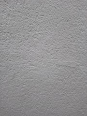 texture of wall