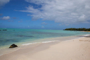 Mauritius
