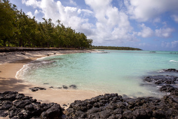 Mauritius