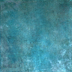 Textured background image and useful design element