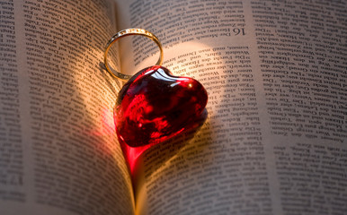 liebe