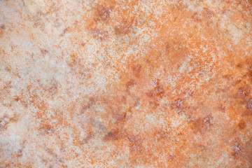 abstract background with rusty tones