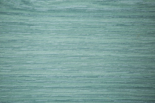 wood texture with streak in light marine green water tones