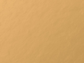 Golden foil background. Metal luxury decor detail