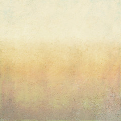 Textured background image and useful design element