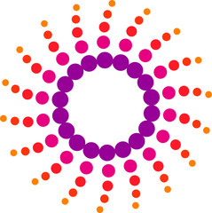 Galaxy logo