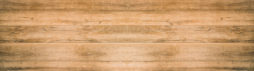 old brown rustic light bright wooden texture - wood background panorama banner long	