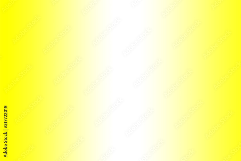 Poster abstract background with copy space for text