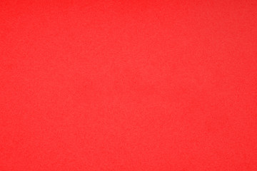 red paperboard paper texture pattern background