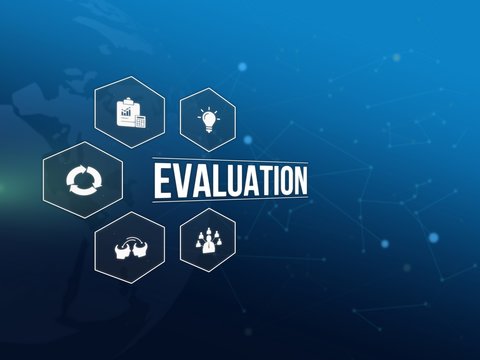 Evaluation