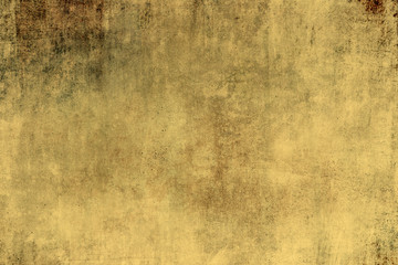 Old grungy wall background or texture