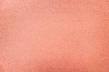 old paper texture background