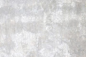 surface of the white brick wall for design and background