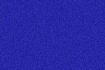 blue abstract background