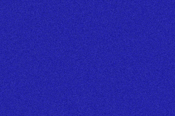 blue background with pattern