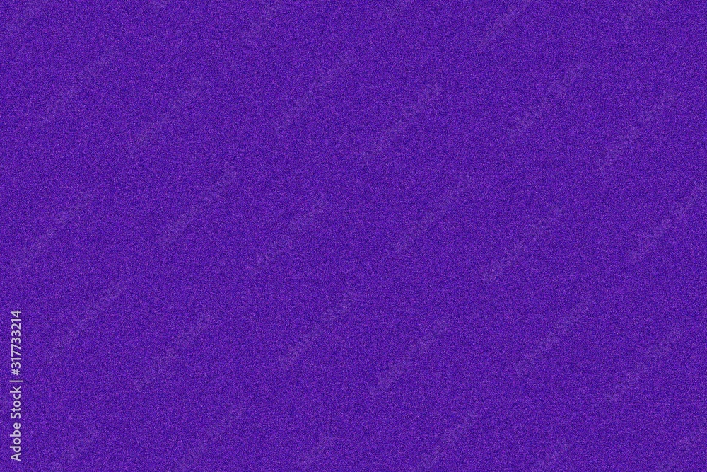 Poster abstract background with pattern