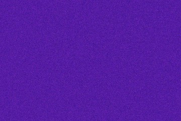 abstract background with pattern
