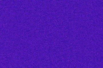 abstract purple background