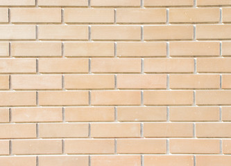 surface of the  brick wall for design and background