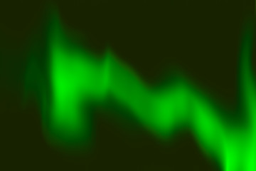 Fototapeta premium abstract color background with unusual bright pattern