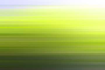 Abstract Texture Background , Pattern Backdrop of Gradient Wallpaper