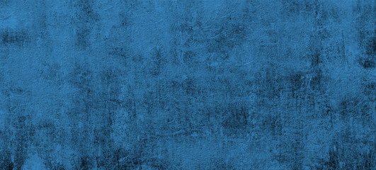 grunge metal background