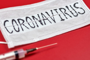 Novel coronavirus - 2019-nCoV, WUHAN coronavirus outbreak