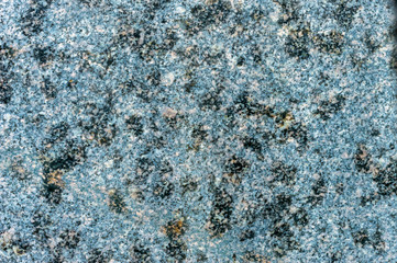 Background Granite stone slab,polished surface.