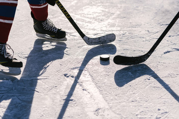 moment in the game when played washer