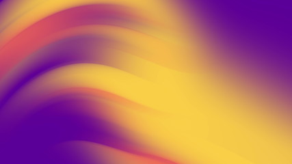 corporate events presentation backgrounds, 3D rendering of color light for your video concert template, performances, presentations, dance parties, music clips, projection mapping, , 3D rendering