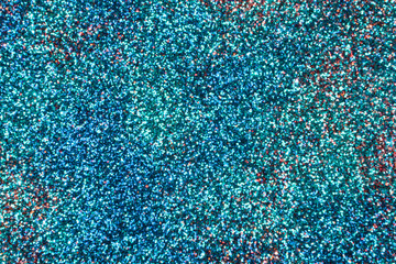 glitter gratient background 