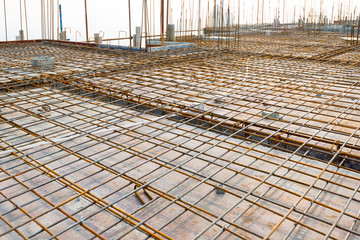 Roof structure,construct ion