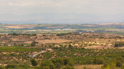 Panorama