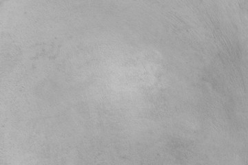 Cement wall texture background 