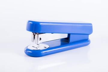 stapler