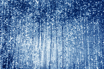 glitter gratient background 