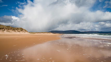 Embo Beach