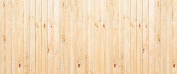 Fototapeta na wymiar wood plank background