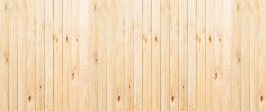 wood plank background