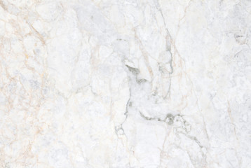 White marble texture pattern