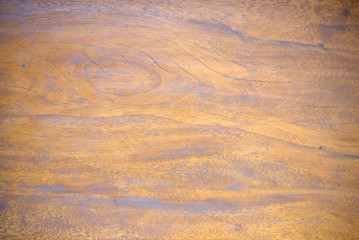 Dark old wood wall and floor texture background.