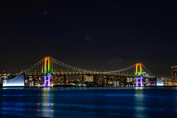 橋