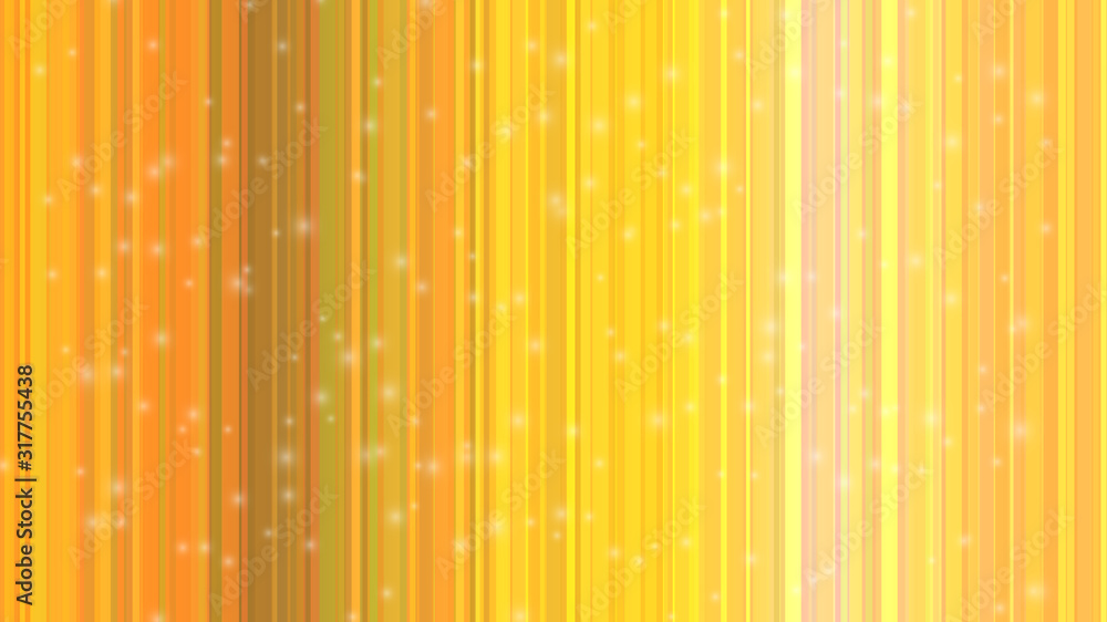 Poster golden abstract background in modern style. creative gold vector element. christmas wallpaper. golde