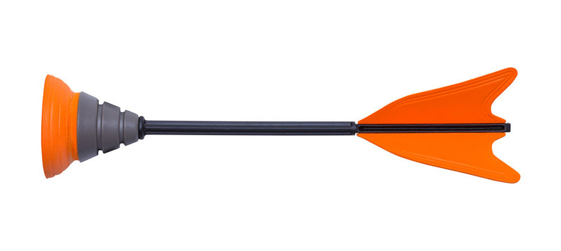Toy Arrow