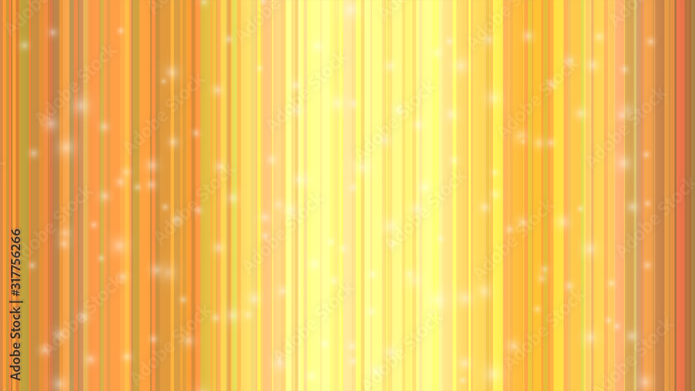 Poster golden abstract background in modern style. creative gold vector element. christmas wallpaper. golde