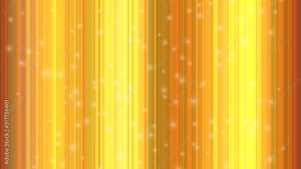 Poster golden abstract background in modern style. creative gold vector element. christmas wallpaper. golde