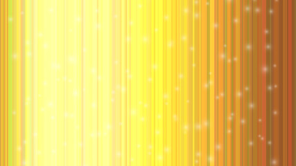 Golden abstract background in modern style. Creative gold vector element. Christmas wallpaper. Golden geometric pattern. Graphic vector design. Brochure, flyer, leaflet cover. Gold background.