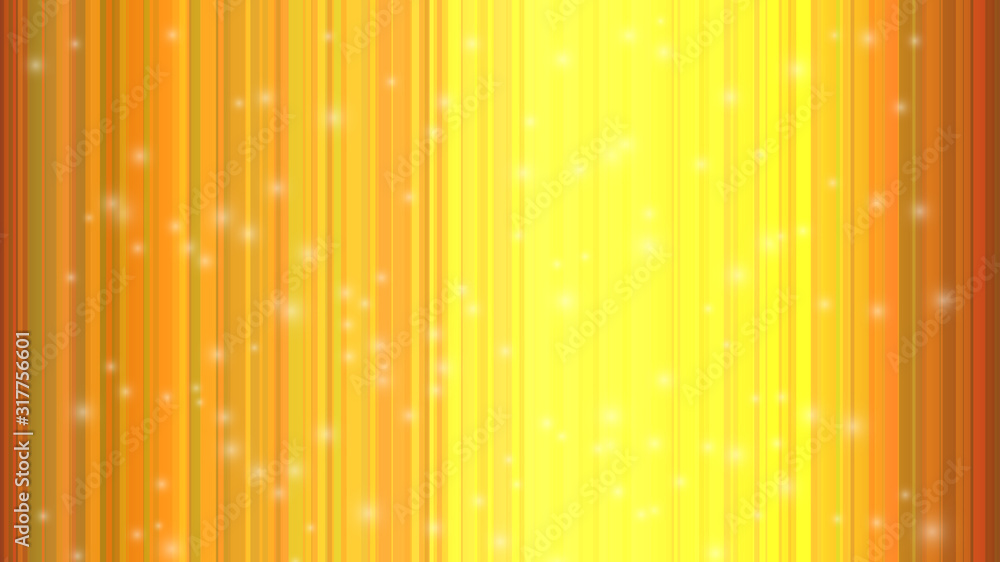 Poster golden abstract background in modern style. creative gold vector element. christmas wallpaper. golde
