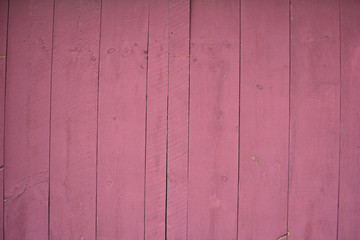 barn wood