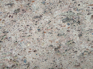 stone texture,gray wall texture,wall background
